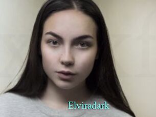 Elviradark