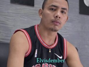 elvisdember xxx Fantasy Land