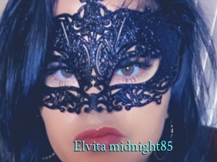 Elvita_midnight85