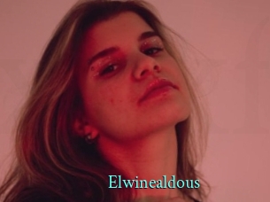 Elwinealdous