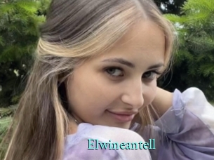 Elwineantell