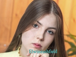 elwineashfield xxx Fantasy Land