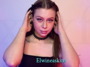 Elwineaskins