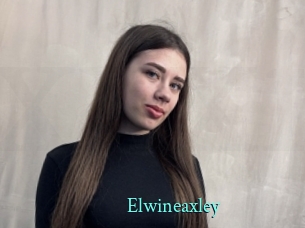 Elwineaxley