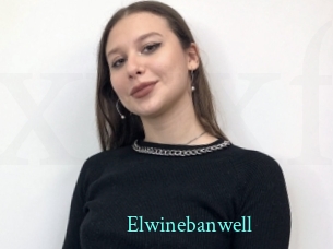 Elwinebanwell