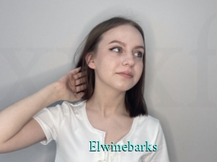 Elwinebarks