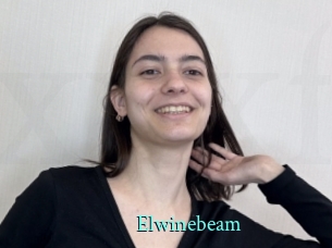 Elwinebeam