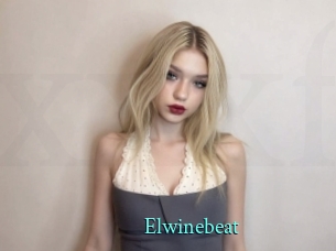 Elwinebeat