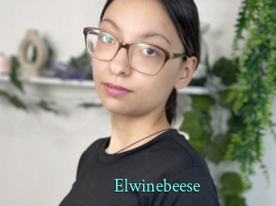 Elwinebeese