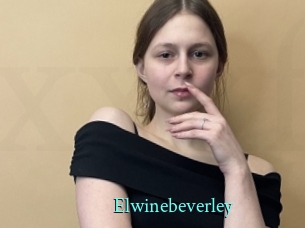 Elwinebeverley