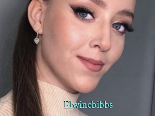 Elwinebibbs