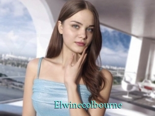 Elwinecolbourne