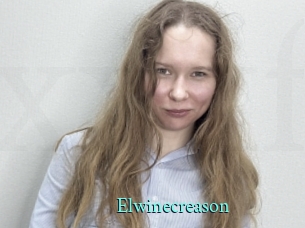 Elwinecreason