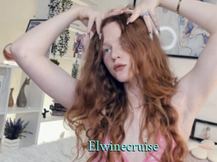 Elwinecruise
