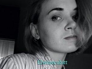 elwinecubitt xxx Fantasy Land