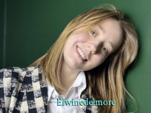 Elwinedelmore