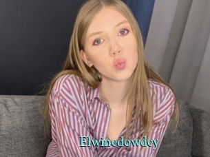 Elwinedowdey