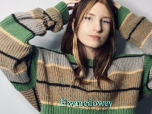 Elwinedowey