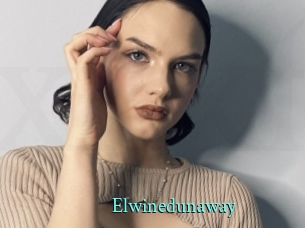Elwinedunaway