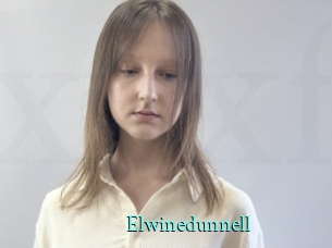 Elwinedunnell