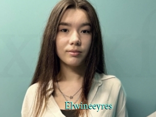 Elwineeyres