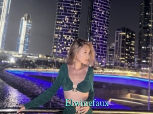 Elwinefaux