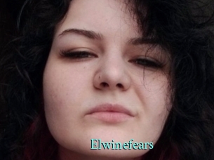 Elwinefears