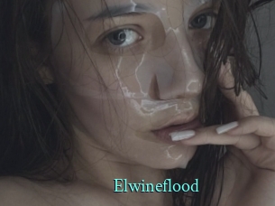 elwineflood xxx Fantasy Land