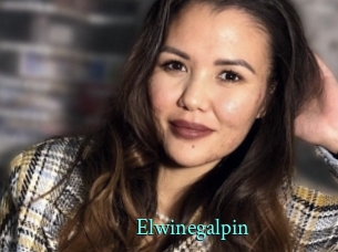 Elwinegalpin
