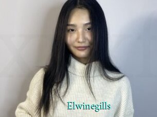 elwinegills xxx Fantasy Land