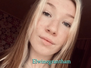 Elwinegrantham