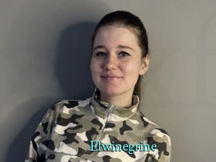 Elwinegrine