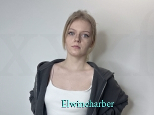 Elwineharber