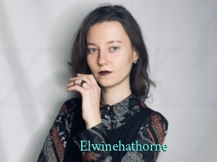 Elwinehathorne