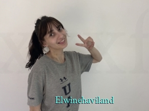 Elwinehaviland