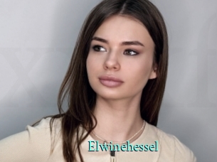 Elwinehessel