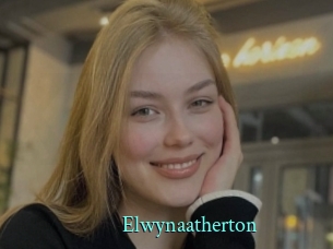 Elwynaatherton
