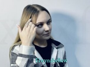 Elwynabellew