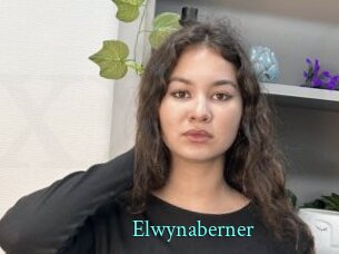 Elwynaberner