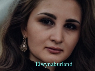 elwynaburland xxx Fantasy Land