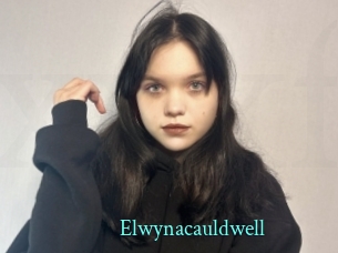 Elwynacauldwell