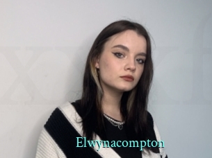 Elwynacompton