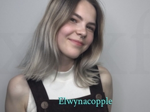 Elwynacopple