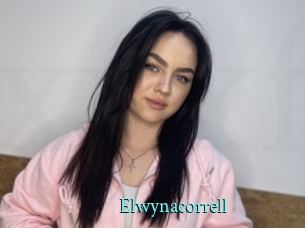 Elwynacorrell