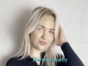 Elwynacunardy