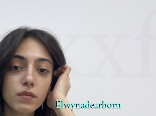 Elwynadearborn