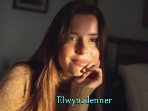 Elwynadenner