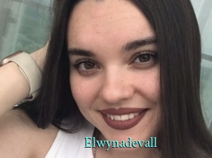 Elwynadevall