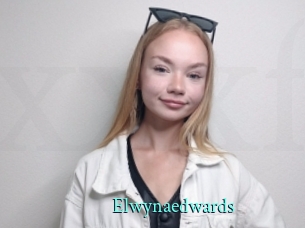 Elwynaedwards