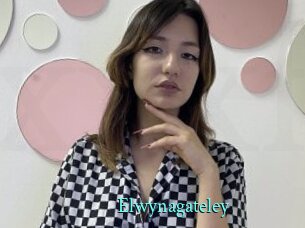 Elwynagateley